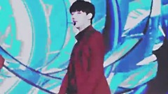 JB(GOT7) - 【GOT7 | 林在范】ANIMALS | 一秒沦陷
