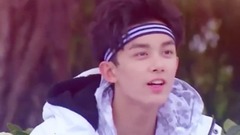 吴磊 - 24小时百变吴磊