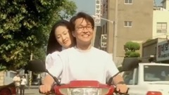 李健 - 八月照相馆