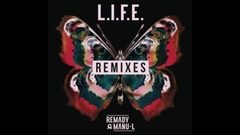 Remady - L.I.F.E.