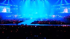 东方神起 - Hey Don't Bring Me Down