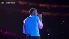 Coldplay,The Chainsmokers - Something Just Like This