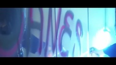 欧美群星 - Bad Girl