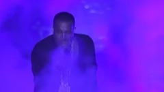 Flashing Lights