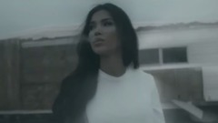 The Weeknd - Future