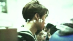 NCT,NCT 127 - 好久不见的回归