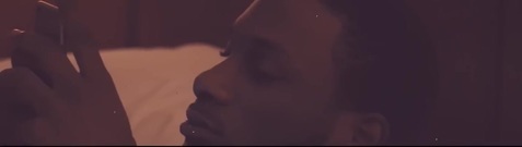 欧美群星 - Zoureena