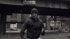 Ed Sheeran - Shape Of You (DJ SNAKE Remix)