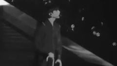 张艺兴(EXO) - 慢速自行车1.0