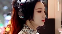 J.FLA,模仿翻唱 - It Ain't Me ( Cover)