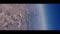 欧美群星 - The Riddle