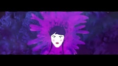 欧美群星 - Man In The Moon