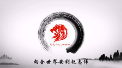 赵志伟 - 赵志伟安利视频