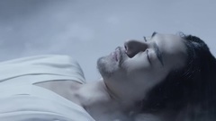 杨幂 - 白浅终于与墨渊相见,开启救师模式