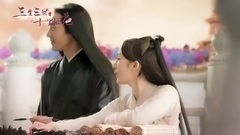 杨幂 - 桃花大爆料-夜华鬼畜RAP王