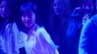 金世正(gugudan),gugudan - Good Boy