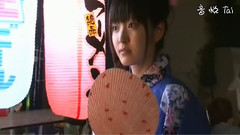 音乐短片 - Every Beautiful Moment 性感写真