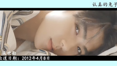 东方神起,BigBang,EXO,防弹少年团,GOT7 - 4分钟看完13年男团颜值变迁史!心水的神颜啊~
