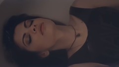 欧美群星 - About You