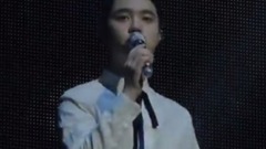 EXO,都暻秀(EXO) - Stronger