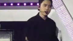 EXO,都暻秀(EXO) - Artificial Love