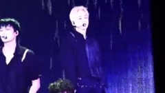 EXO,XIUMIN(EXO) - White Noise