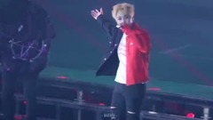 EXO,XIUMIN(EXO) - EXO PLANET#3