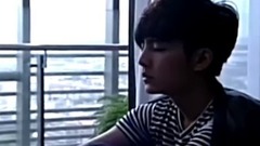 炎亚纶,吴映洁 - 后来的我们