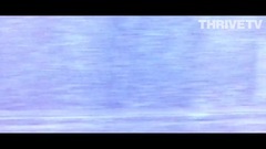 欧美群星 - Awake, Asleep