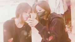 T-ara,智妍(T-ara),朴孝敏(T-ara) - You Are My Everything