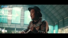欧美群星 - Surat Cinta Untuk Starla