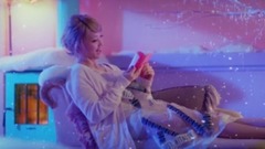 Ami - 我很想见到你
