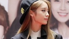 T-ara,智妍(T-ara),朴孝敏(T-ara) - Stay With Me