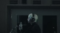 大声(BigBang),BigBang - WINGS