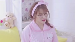 亚洲群星 - Đinh Bảo Yến
