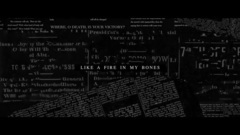 欧美群星 - Your Word