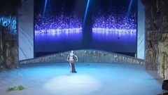 音乐短片 - 肚皮舞西域风情舞131