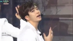 GOT7 - If You Do