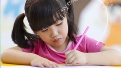 音乐短片 - 千千鱼苗方言秀