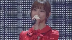 AKB48,小嶋阳菜 - 东京不够热