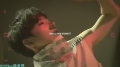NCT - Breaking My Heart