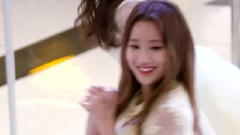 April(韩国) - Just As We Are