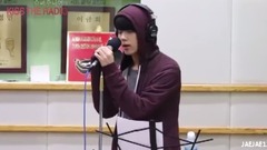 刘永才(B.A.P),B.A.P - 谎言谎言谎言