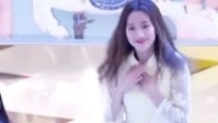 April(韩国) - 春之国的故事