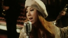 トリステーザ