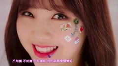 Lovelyz - WoW!