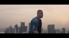 欧美群星 - Status