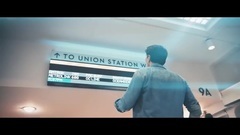 欧美群星 - Telefono