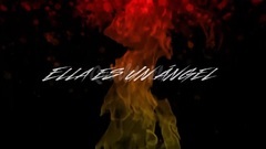 Farruko - Diabla Remix