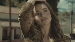 欧美群星 - ES TUYO MI AMOR
